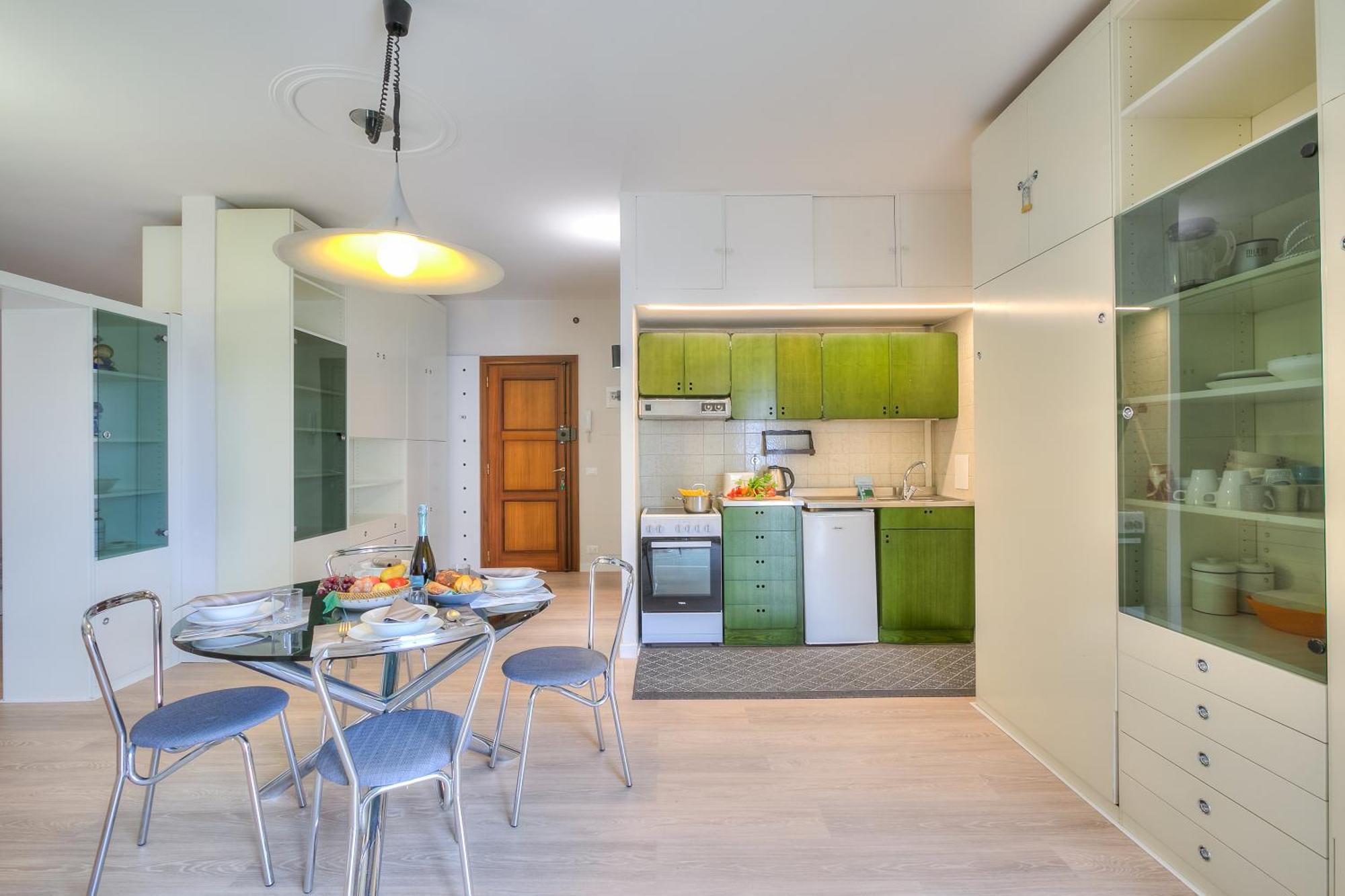 Casa Emma With Sea Glimpse - Happy Rentals Sanremo Exterior foto
